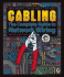 Cabling: the Complete Guide to Network Wiring, 3rd Edition