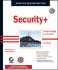 Security+ Study Guide, 2nd Edition (Syo-101)