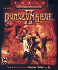 Dungeon Siege II: Sybex Official Strategies and Secrets