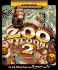 Zoo Tycoon 2: Sybex Official Strategies & Secrets