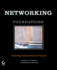 Networking Foundations: Technology Fundamentals for It Success