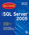 Mastering Microsoft Sql Server 2005