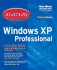 Mastering? Windows? Xp Professional