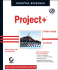 Project+ Study Guide: Exam Pk0-002