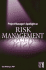 Operations Management, 3rd Edition Revised Printing W/ Casepack for Bus 519: Project Risk Management Strayer Fall 2008 Set