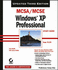 McSa/McSe Windows Xp Professional Study Guide (70-270), 3rd Ed