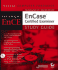 Encase Computer Forensics: the Official Ence: Encase Certified Examiner