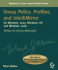 Group Policy, Profiles, and Intellimirror for Windows? 2003, Windows? Xp, and Windows 2000