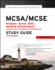 McSa / McSe: Windows Server 2003 Network Infrastructure Implementation, Management, and Maintenance Study Guide: Exam 70-291 [With Cdrom]