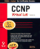 Ccnp Virtual Lab