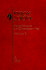 Vision 2000: Praying Scripture in a Contemporary Way: a Cycle