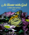 At Home With God: a Book of Prayer for Young People