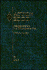 Action 2000: Praying Scripture in a Contemporary Way, C Cycle