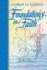 Handbook for Catechists
