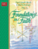 Fif Year a Participant Book