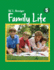 Parents Connection Grade 5 Rcl Benziger Family Life