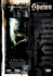 Todd McFarlane's Spawn: the Ultimate Collection [Dvd]