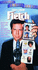 Fletch Lives