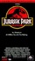 Jurassic Park
