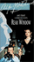 Alfred Hitchcock's Rear Window (Collector's Edition) Dvd