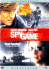 Spy Game