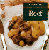 Beef (Williams-Sonoma Kitchen Library)