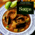 Soups (Williams-Sonoma Kitchen Library)