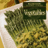 Vegetables (Williams-Sonoma Kitchen Library)