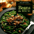Beans & Rice