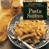 Pasta Sauces (Williams-Sonoma Kitchen Library)