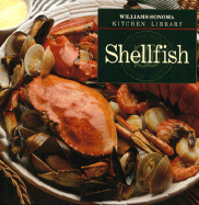 Shellfish (Williams-Sonoma Kitchen Library)