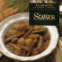 Stews (Williams-Sonoma Kitchen Library)