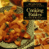Cooking Basics: Recipes & Techniques (Williams Sonoma Kitchen Library)