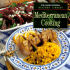 Mediterranean Cooking (Williams Sonoma Kitchen Library)