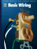 Basic Wiring