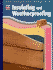 Insulating and Weatherproofing (Home Repair and Improvement (Updated Series))