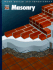 Masonry