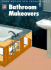 Bathroom Makeovers (Home Repair and Improvement (Updated Series))