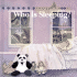 Who is Sleeping? : a Book About Bedtime (Snugglebug Books, Vol 4)