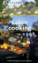 Cabin Cooking: Good Food for the Great Outdoors (Williams-Sonoma Outdoors)