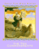 The Ten Commandments (Family Time Bible Stories)
