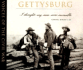 Gettysburg