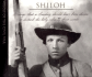 Voices of the Civil War: Shiloh
