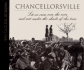 Chancellorsville (Voices of the Civil War)