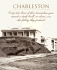 Charleston (Voices of the Civil War)