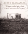 Voices of the Civil War: First Manassas