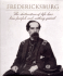 Fredericksburg (Voices of the Civil War)