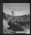 The Peninsula (Voices of the Civil War)