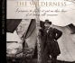 The Wilderness (Voices of the Civil War)
