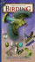 Birding (Nature Company Guides)